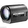 Sla-880 Sla880 Rb Samsung C-mount Motorized Zoom