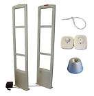 Slk-1005 Matco Checkpoint Compatible 8.2mhz