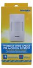 Sm-80 Securityman New Wireless Pir 701107901046