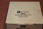 Sm58-5e Sm28-5e Altronix Master Camera