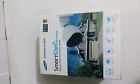 Snh-e6440bn Smart Cam Samsung Hd