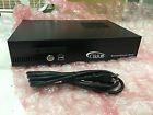 Smartcam Clickit Xi Dvr