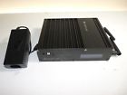 Smartvue 001 Surveillance Server Power