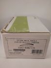 Smc-800m Crossmatch Technologies Lot Of