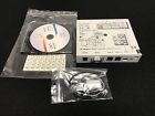 Smc100cc Newport New Dc Motor Controller Driver