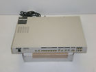 Smd-910 Samsung 9ch Multiplexer 9