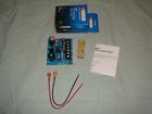 Smp3 Altronix Power Supply-charger Board