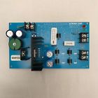 Smp5bc Altronix Replacement Board Only