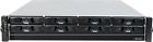 Smr8016u Surveon Ch Megapixel Raid Nvr