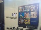 Smt-190dn Samsung