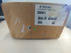 Srm1500 Smw1 Videolarm Moog Flat Wall Adapter For 793821000891