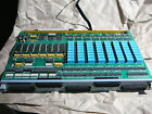 M1ba0501 Sn-r64 Senstar Stellar Relay