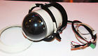 Sn-686pt Sn686pt Sunell Pelco High Speed Dome Surveillance Camera Mount Cable