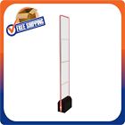 Sna-ps82rfs Sensornation New Checkpoint Compatible Rf Single Antenna Plexiglass 684334509714