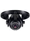 Snb-6011bn-ex Samsung 2mp Network Camera