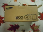 Snb-7004n Samsung Snb-7004 Security Camera