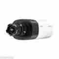 Snb-6003 Snb6004 Rb Samsung 2 Mp Full