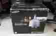 Snc-7478n Samsung Smartdome 36x Pan-tilt-zoom Network Camera Nib Snc-7478n Samsung Smartdome 36x Pan-tilt-zoom Network Camera Nib
