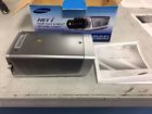 Snc-b2315 Samsung Snc B2315 Network