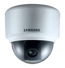 Snc-b5368n Snc B5368n Sncb5368n Samsung Function Network Mini Dome Security Camera