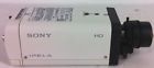 Snc-ch140 Sony Ipela Network Hd