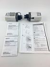 Snc-cs11 Sony Ipela Network Hd Camera Lot Of Two Working Security