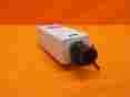 Snc-cs3n Sony Network Security Surveilance Camera Tested Working