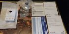 Snc-cx600 Sony Video Camera New In Box Un Used Overstock