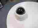 Snc-df40n Sony Unbranded Ipela Network Mini Dome Indoor Surveillance Camera 027242662551