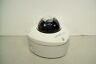 Snc-df70n Sony Network Poe Security Camera Tested