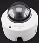 Snc-dh120t Sony Ipela Color 1-3