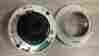 Snc-dh140 Sony Network Camera