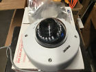 Snc-dh160 Sony Preowned Tested