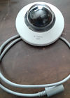 Snc-dh210t Sony Used