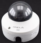 Snc-dh220 Sony Ipela Color 1-2.8