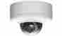 Snc-dh260 Sony Hd Ir Illuminator Minidome Camera