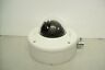 Snc-dm160 Sony Network Poe Security Camera Tested