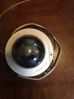 Snc-ds10 Sony Ipela Snc Network Camera