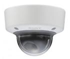Snc-em601 Sony Ipela Ip-network Camera