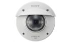 Snc-em632rc Sony Ipela Ip-network Camera