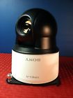 Snc-ep520 Sony Network Ip Camera Zoom Commercial Grade
