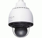 27242280274 Snc-er585 Sony Outdoor Unitized Network Rapid Dome Camera