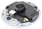 Snc-hm662 Sony 5 Mp 360-degree