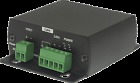 Snc-rs46n Sony Ipela Network Rapid
