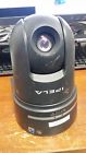 Snc-rx530n Sony Security Camera Free Shipping