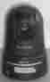 Snc-rx550n Sony Ipela Ptz Network Camera Quantity Available