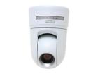 Snc-rz25n Sony Ipela Network Survelliance