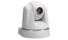 Snc-rz50n Sony Ipela Network Camera