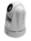 Snc-rz50n0 Sony Ipela Network Color