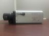 Snc-vb630 Sony High Quality Hd Fixed Network Cameras By 027242856004